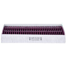 Febreze Odor Control HEPA Cabin Air Filter by PUREFLOW RZ18090H | Fits 2027 Kia Seltos