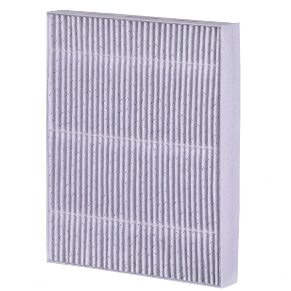 Febreze Odor Control HEPA Cabin Air Filter by PUREFLOW RZ18091H | Fits 2019 Kia Forte