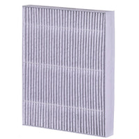 Load image into Gallery viewer, Febreze Odor Control HEPA Cabin Air Filter by PUREFLOW RZ18091H | Fits 2020 Kia Forte