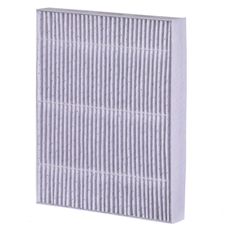 Febreze Odor Control HEPA Cabin Air Filter by PUREFLOW RZ18091H | Fits 2022 Kia Forte