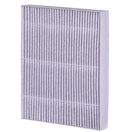 Febreze Odor Control HEPA Cabin Air Filter by PUREFLOW RZ18091H | Fits 2021 Kia Forte5
