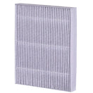 Febreze Odor Control HEPA Cabin Air Filter by PUREFLOW RZ18091H | Fits 2027 Hyundai Creta