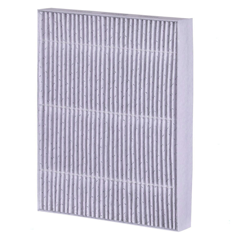 Febreze Odor Control HEPA Cabin Air Filter by PUREFLOW RZ18091H | Fits 2027 Hyundai Creta