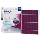 Febreze Odor Control HEPA Cabin Air Filter by PUREFLOW RZ18091H | Fits 2020 Kia Forte5