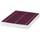 Febreze Odor Control HEPA Cabin Air Filter by PUREFLOW RZ18092H | Fits 2021 Chrysler 300