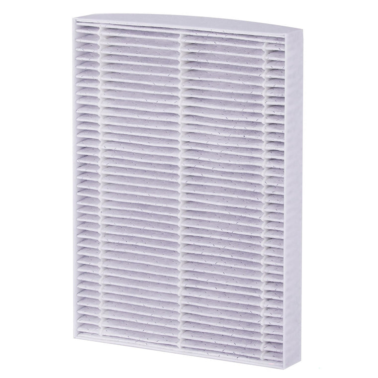 Febreze Odor Control HEPA Cabin Air Filter by PUREFLOW RZ18092H | Fits 2021 Chrysler 300