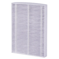 Load image into Gallery viewer, Febreze Odor Control HEPA Cabin Air Filter by PUREFLOW RZ18092H | Fits 2022 Dodge Challenger