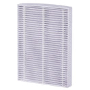 Febreze Odor Control HEPA Cabin Air Filter by PUREFLOW RZ18092H | Fits 2016 Dodge Charger