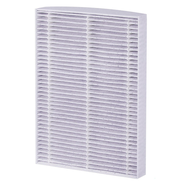 Febreze Odor Control HEPA Cabin Air Filter by PUREFLOW RZ18092H | Fits 2023 Dodge Charger