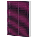 Febreze Odor Control HEPA Cabin Air Filter by PUREFLOW RZ18092H | Fits 2021 Chrysler 300