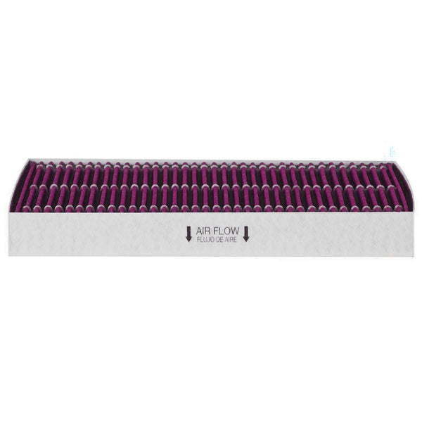 Febreze Odor Control HEPA Cabin Air Filter by PUREFLOW RZ18092H | Fits 2022 Dodge Challenger