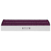 Load image into Gallery viewer, Febreze Odor Control HEPA Cabin Air Filter by PUREFLOW RZ18092H | Fits 2014 Dodge Charger