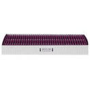 Febreze Odor Control HEPA Cabin Air Filter by PUREFLOW RZ18092H | Fits 2016 Dodge Challenger