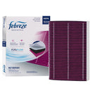 Febreze Odor Control HEPA Cabin Air Filter by PUREFLOW RZ18092H | Fits 2013 Dodge Charger