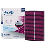 Load image into Gallery viewer, Febreze Odor Control HEPA Cabin Air Filter by PUREFLOW RZ18092H | Fits 2015 Chrysler 300