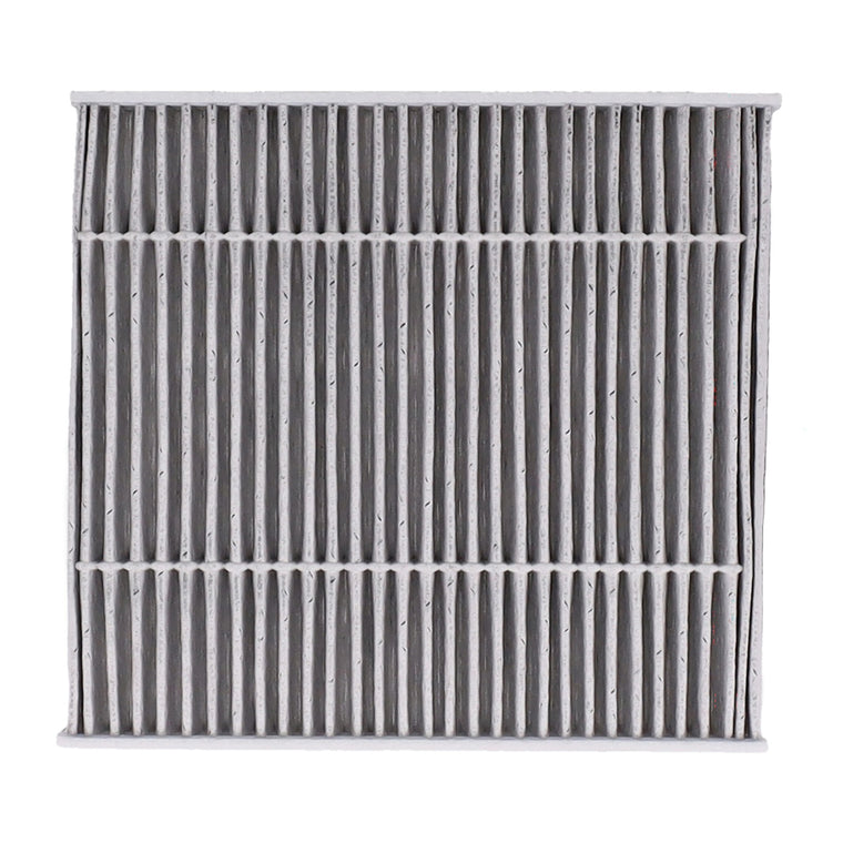 Febreze Odor Control HEPA Cabin Air Filter by PUREFLOW RZ18093H | Fits 2024 Renault Duster
