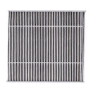 Febreze Odor Control HEPA Cabin Air Filter by PUREFLOW RZ18093H | Fits 2025 Nissan Kicks