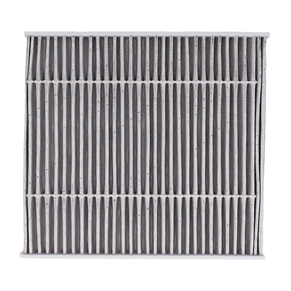 Febreze Odor Control HEPA Cabin Air Filter by PUREFLOW RZ18093H | Fits 2020 Nissan Versa
