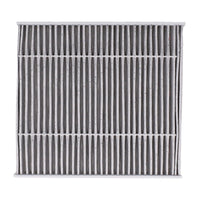 Load image into Gallery viewer, Febreze Odor Control HEPA Cabin Air Filter by PUREFLOW RZ18093H | Fits 2020 Nissan Versa