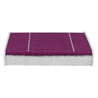 Load image into Gallery viewer, Febreze Odor Control HEPA Cabin Air Filter by PUREFLOW RZ18093H | Fits 2020 Nissan Versa