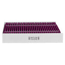 Febreze Odor Control HEPA Cabin Air Filter by PUREFLOW RZ18093H | Fits 2024 Renault Duster