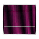 Febreze Odor Control HEPA Cabin Air Filter by PUREFLOW RZ18093H | Fits 2024 Nissan Versa
