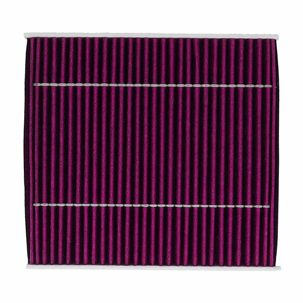 Febreze Odor Control HEPA Cabin Air Filter by PUREFLOW RZ18093H | Fits 2020 Nissan Versa