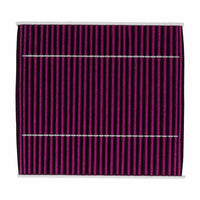 Load image into Gallery viewer, Febreze Odor Control HEPA Cabin Air Filter by PUREFLOW RZ18093H | Fits 2020 Nissan Versa
