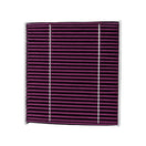 Febreze Odor Control HEPA Cabin Air Filter by PUREFLOW RZ18093H | Fits 2022 Renault Duster