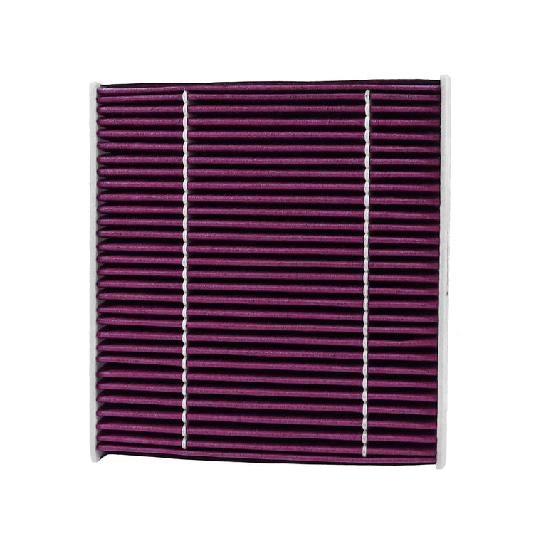 Febreze Odor Control HEPA Cabin Air Filter by PUREFLOW RZ18093H | Fits 2022 Renault Duster