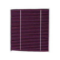 Load image into Gallery viewer, Febreze Odor Control HEPA Cabin Air Filter by PUREFLOW RZ18093H | Fits 2020 Nissan Versa