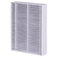 Load image into Gallery viewer, Febreze Odor Control HEPA Cabin Air Filter by PUREFLOW RZ18095H | Fits 2016 BMW 328i