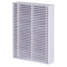 Febreze Odor Control HEPA Cabin Air Filter by PUREFLOW RZ18095H | Fits 2021 BMW M240i