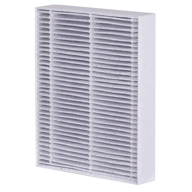 Febreze Odor Control HEPA Cabin Air Filter by PUREFLOW RZ18095H | Fits 2018 Porsche 718 Boxster