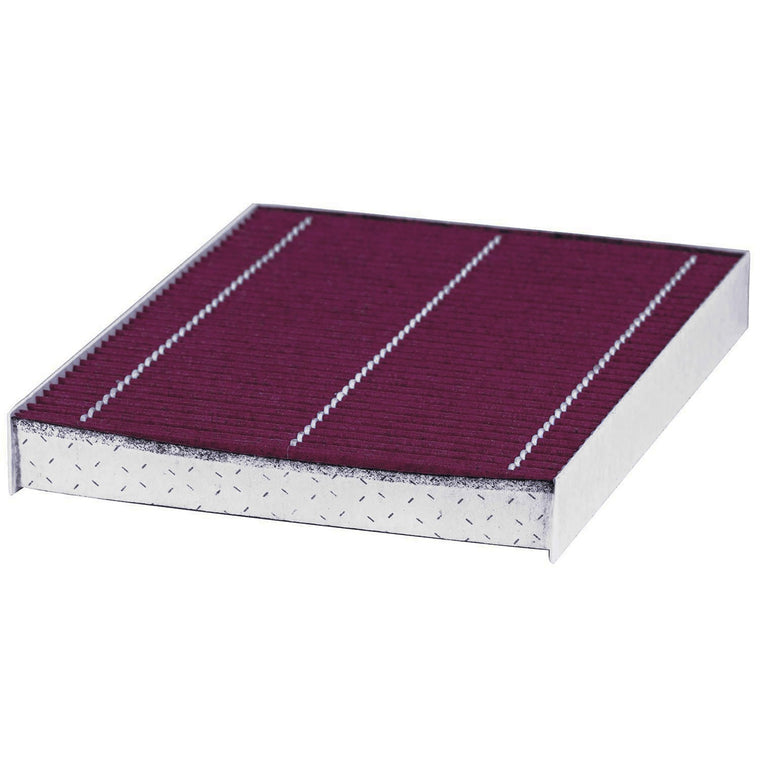 Febreze Odor Control HEPA Cabin Air Filter by PUREFLOW RZ18096H | Fits 2019 Kia Sorento