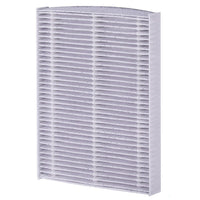 Load image into Gallery viewer, Febreze Odor Control HEPA Cabin Air Filter by PUREFLOW RZ18096H | Fits 2018 Kia Sorento