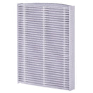 Febreze Odor Control HEPA Cabin Air Filter by PUREFLOW RZ18096H | Fits 2019 Kia Sorento