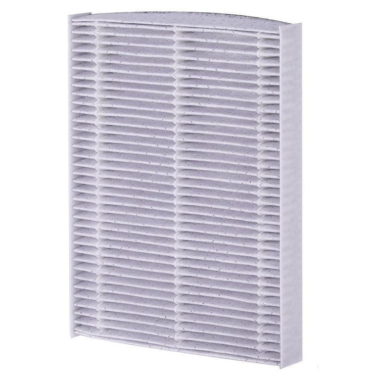 Febreze Odor Control HEPA Cabin Air Filter by PUREFLOW RZ18096H | Fits 2019 Kia Sorento