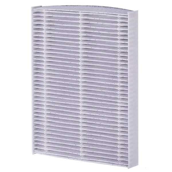 Febreze Odor Control HEPA Cabin Air Filter by PUREFLOW RZ18096H | Fits 2019 Kia Sorento