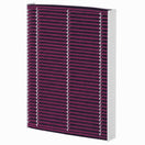 Febreze Odor Control HEPA Cabin Air Filter by PUREFLOW RZ18096H | Fits 2017 Kia Sorento