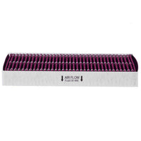 Load image into Gallery viewer, Febreze Odor Control HEPA Cabin Air Filter by PUREFLOW RZ18096H | Fits 2018 Kia Sorento