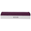 Febreze Odor Control HEPA Cabin Air Filter by PUREFLOW RZ18096H | Fits 2019 Kia Sorento