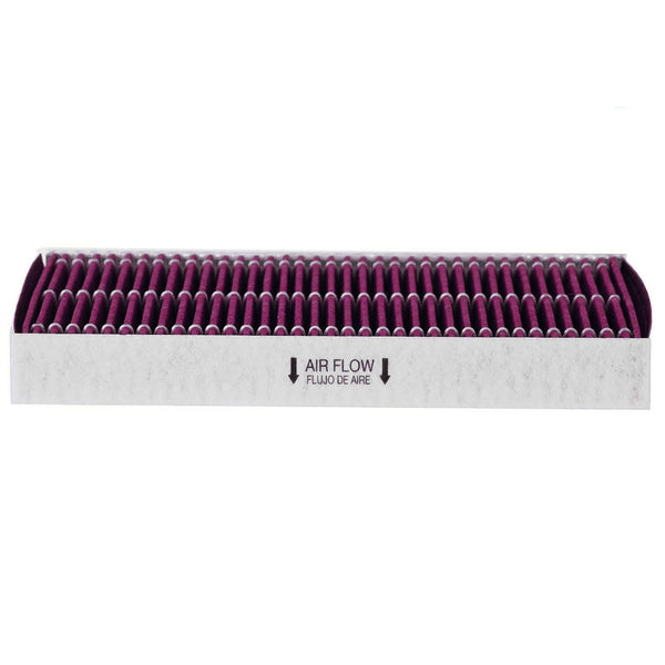 Febreze Odor Control HEPA Cabin Air Filter by PUREFLOW RZ18096H | Fits 2019 Kia Sorento