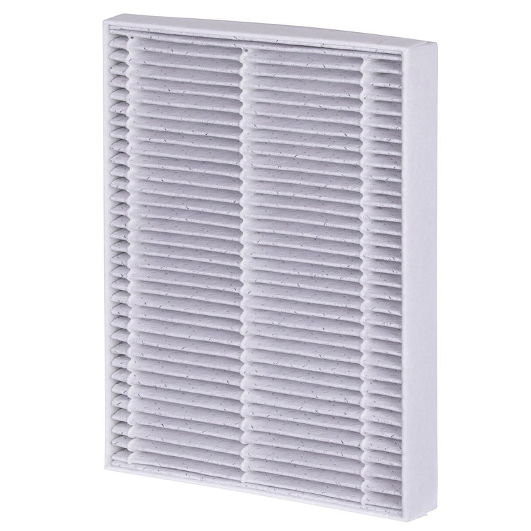 Febreze Odor Control HEPA Cabin Air Filter by PUREFLOW RZ18099H | Fits 2015 Ford Mustang