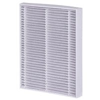 Load image into Gallery viewer, Febreze Odor Control HEPA Cabin Air Filter by PUREFLOW RZ18099H | Fits 2016 Ford Mustang