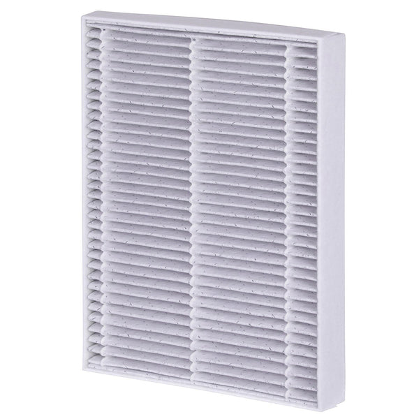 Febreze Odor Control HEPA Cabin Air Filter by PUREFLOW RZ18099H | Fits 2027 Ford Mustang