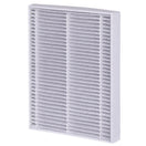 Febreze Odor Control HEPA Cabin Air Filter by PUREFLOW RZ18099H | Fits 2022 Ford Mustang