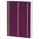Febreze Odor Control HEPA Cabin Air Filter by PUREFLOW RZ18099H | Fits 2027 Ford Mustang