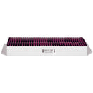 Febreze Odor Control HEPA Cabin Air Filter by PUREFLOW RZ18099H | Fits 2015 Ford Mustang