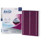 Febreze Odor Control HEPA Cabin Air Filter by PUREFLOW RZ18099H | Fits 2015 Ford Mustang